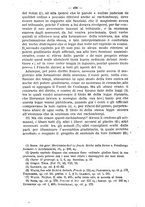 giornale/TO00184217/1887/v.1/00000528