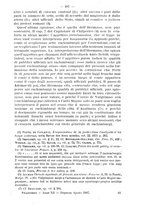 giornale/TO00184217/1887/v.1/00000529