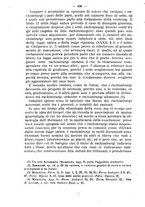 giornale/TO00184217/1887/v.1/00000530