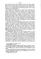 giornale/TO00184217/1887/v.1/00000531