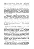 giornale/TO00184217/1887/v.1/00000533