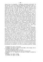 giornale/TO00184217/1887/v.1/00000535