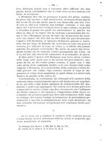 giornale/TO00184217/1887/v.1/00000536