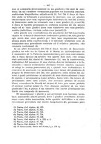 giornale/TO00184217/1887/v.1/00000539