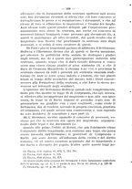 giornale/TO00184217/1887/v.1/00000540