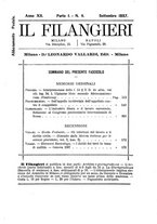 giornale/TO00184217/1887/v.1/00000547