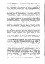 giornale/TO00184217/1887/v.1/00000580