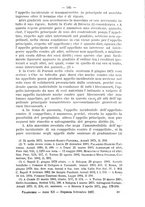 giornale/TO00184217/1887/v.1/00000581