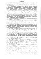 giornale/TO00184217/1887/v.1/00000582