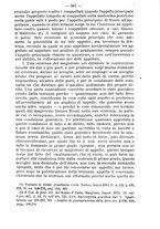 giornale/TO00184217/1887/v.1/00000583