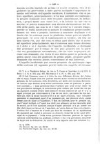 giornale/TO00184217/1887/v.1/00000584