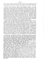 giornale/TO00184217/1887/v.1/00000585