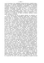 giornale/TO00184217/1887/v.1/00000587