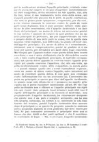 giornale/TO00184217/1887/v.1/00000588