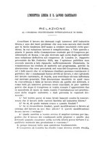 giornale/TO00184217/1887/v.1/00000594