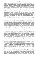 giornale/TO00184217/1887/v.1/00000595