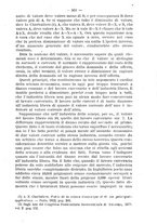 giornale/TO00184217/1887/v.1/00000599