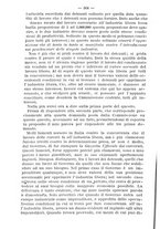 giornale/TO00184217/1887/v.1/00000600