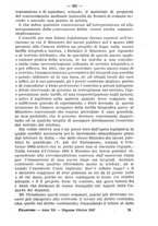 giornale/TO00184217/1887/v.1/00000641