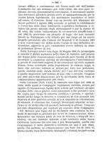 giornale/TO00184217/1887/v.1/00000642