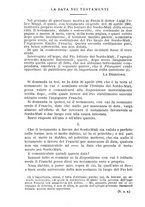 giornale/TO00184217/1887/v.1/00000644