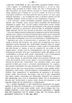 giornale/TO00184217/1887/v.1/00000645