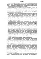 giornale/TO00184217/1887/v.1/00000646