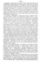 giornale/TO00184217/1887/v.1/00000647