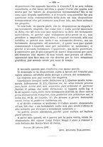 giornale/TO00184217/1887/v.1/00000648