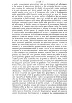 giornale/TO00184217/1887/v.1/00000650