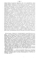 giornale/TO00184217/1887/v.1/00000651