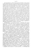 giornale/TO00184217/1887/v.1/00000653