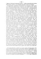 giornale/TO00184217/1887/v.1/00000654