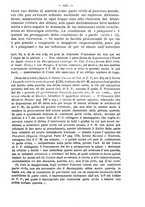 giornale/TO00184217/1887/v.1/00000655