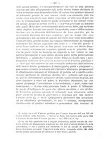 giornale/TO00184217/1887/v.1/00000656