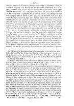 giornale/TO00184217/1887/v.1/00000657