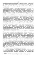 giornale/TO00184217/1887/v.1/00000659