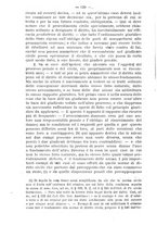 giornale/TO00184217/1887/v.1/00000660