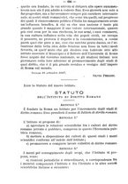 giornale/TO00184217/1887/v.1/00000676