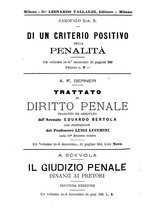 giornale/TO00184217/1887/v.1/00000682