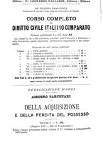 giornale/TO00184217/1887/v.1/00000684