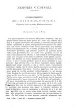 giornale/TO00184217/1887/v.1/00000685