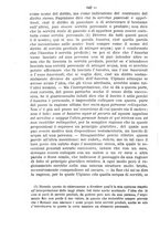 giornale/TO00184217/1887/v.1/00000686