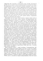 giornale/TO00184217/1887/v.1/00000687