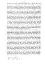 giornale/TO00184217/1887/v.1/00000688