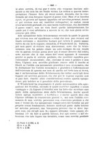 giornale/TO00184217/1887/v.1/00000692