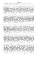 giornale/TO00184217/1887/v.1/00000697