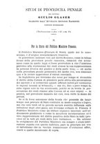 giornale/TO00184217/1887/v.1/00000700