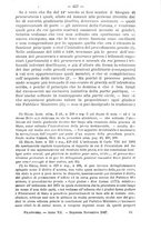 giornale/TO00184217/1887/v.1/00000701