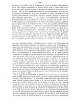 giornale/TO00184217/1887/v.1/00000702